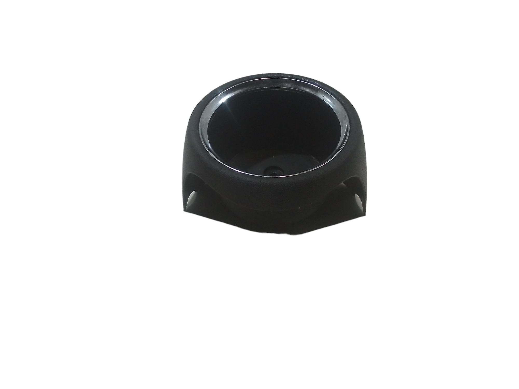 Cornice bocchette aria cruscotto per Mini Cooper 2 Serie (2006 - 2013)