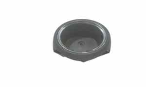 Cornice bocchette aria cruscotto per Mini Cooper 2 Serie (2006 - 2013)