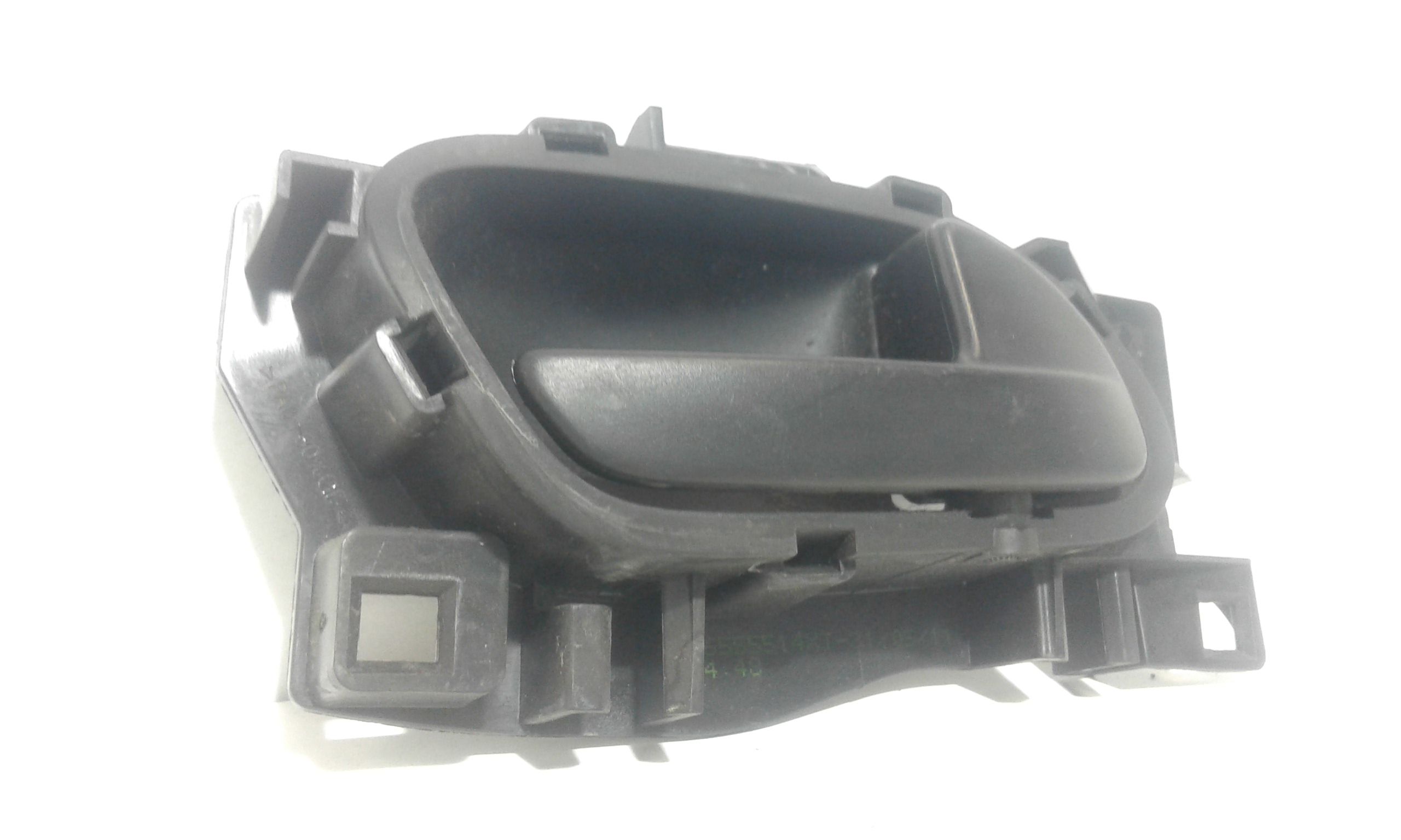 Maniglia interna Anteriore Destra PEUGEOT Partner 3 Serie