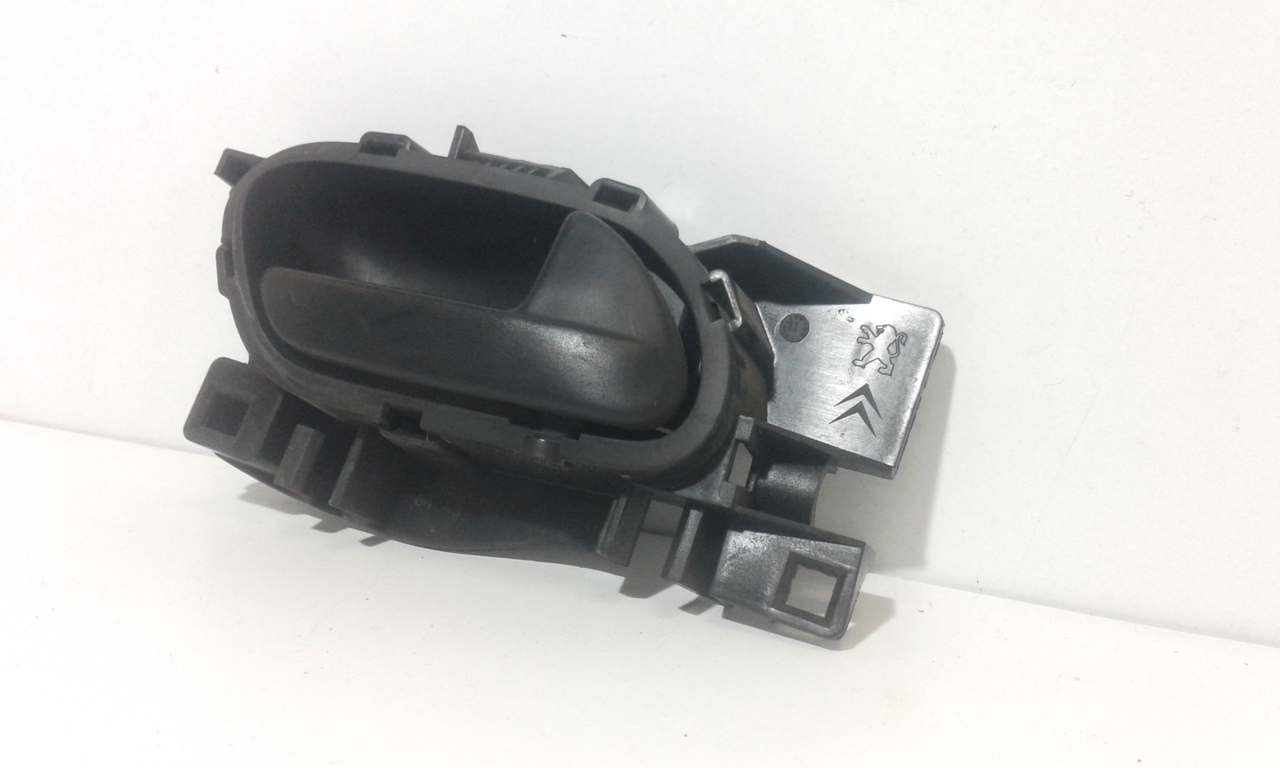 Maniglia interna Anteriore Destra PEUGEOT Partner 3 Serie