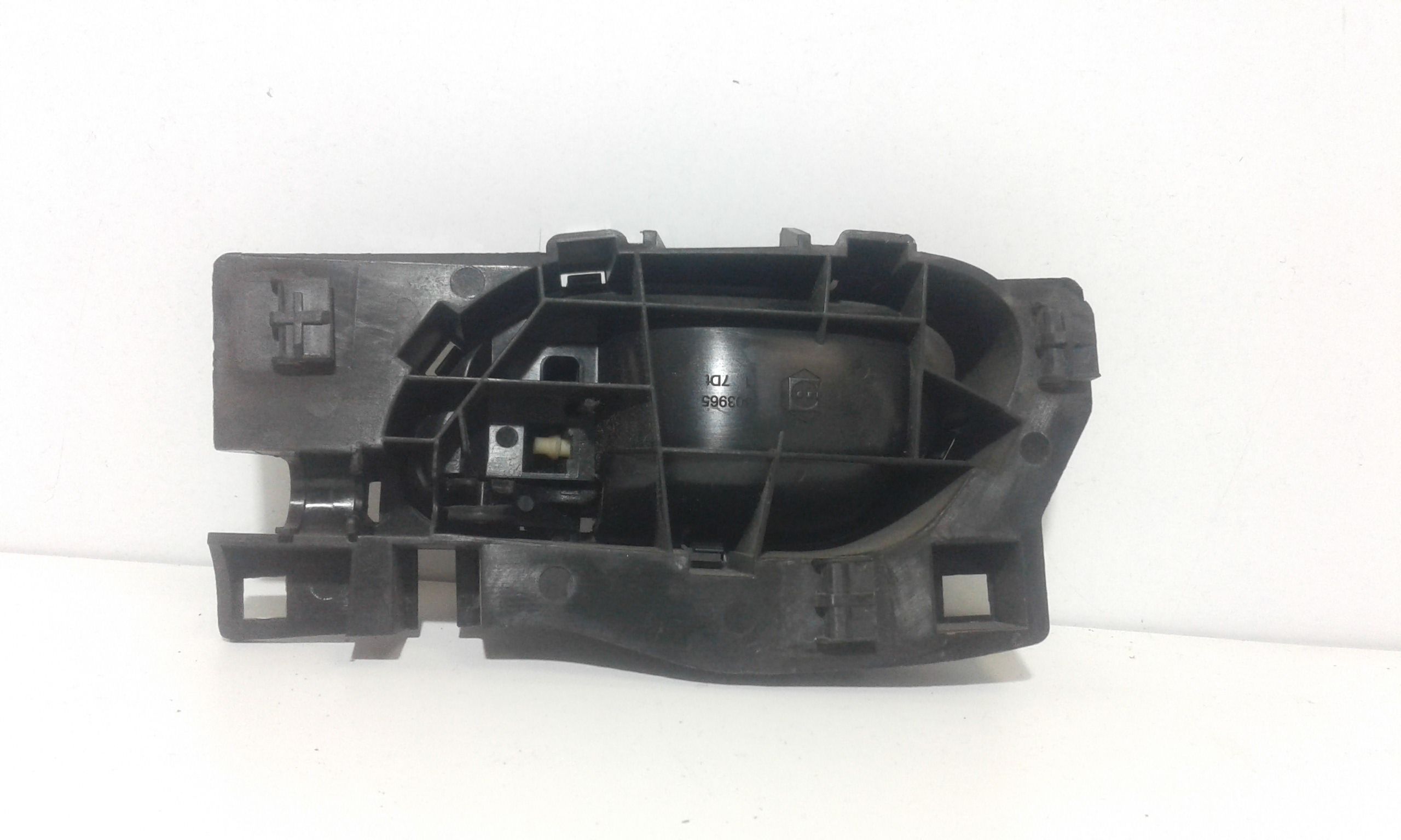 Maniglia interna Anteriore Destra PEUGEOT Partner 3 Serie