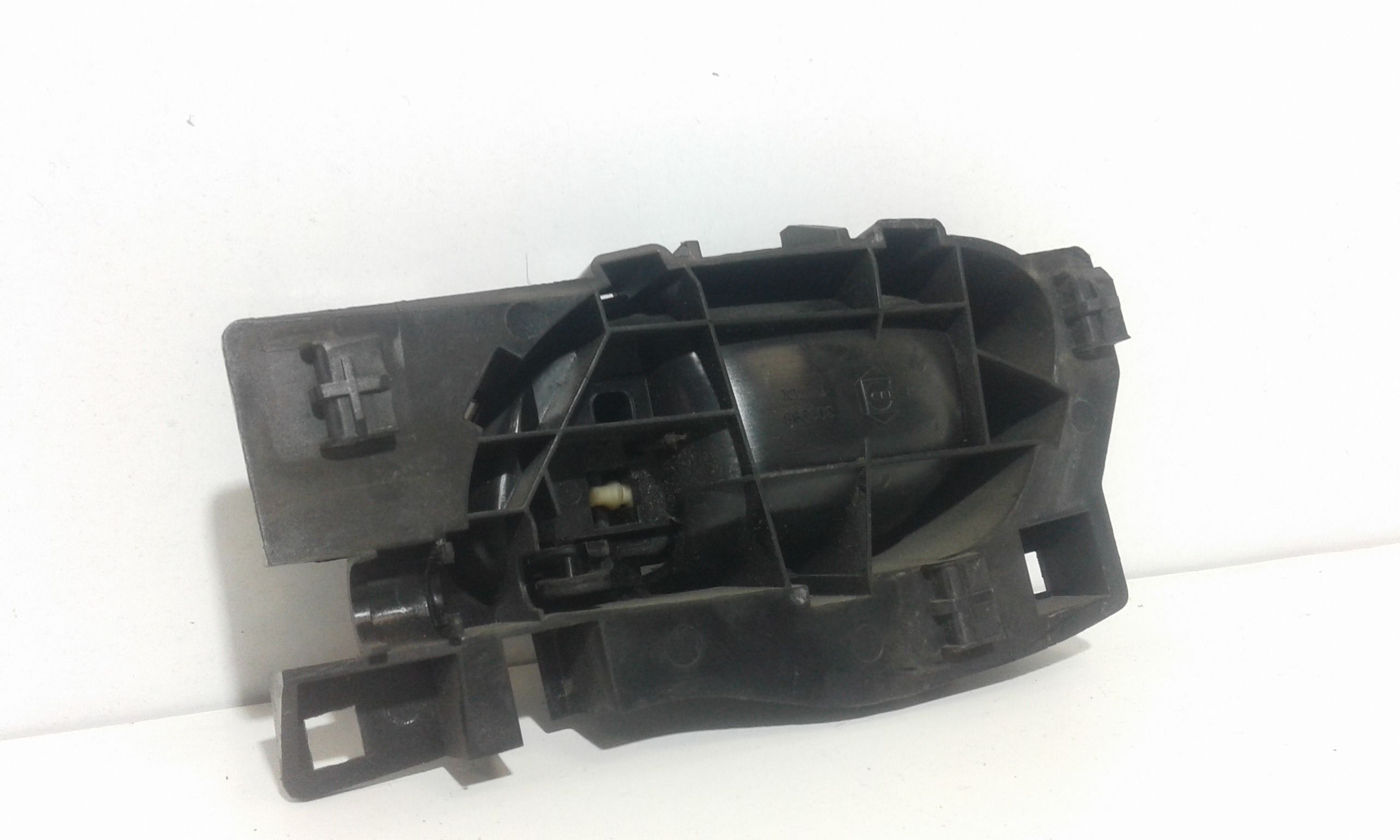 Maniglia interna Anteriore Destra PEUGEOT Partner 3 Serie