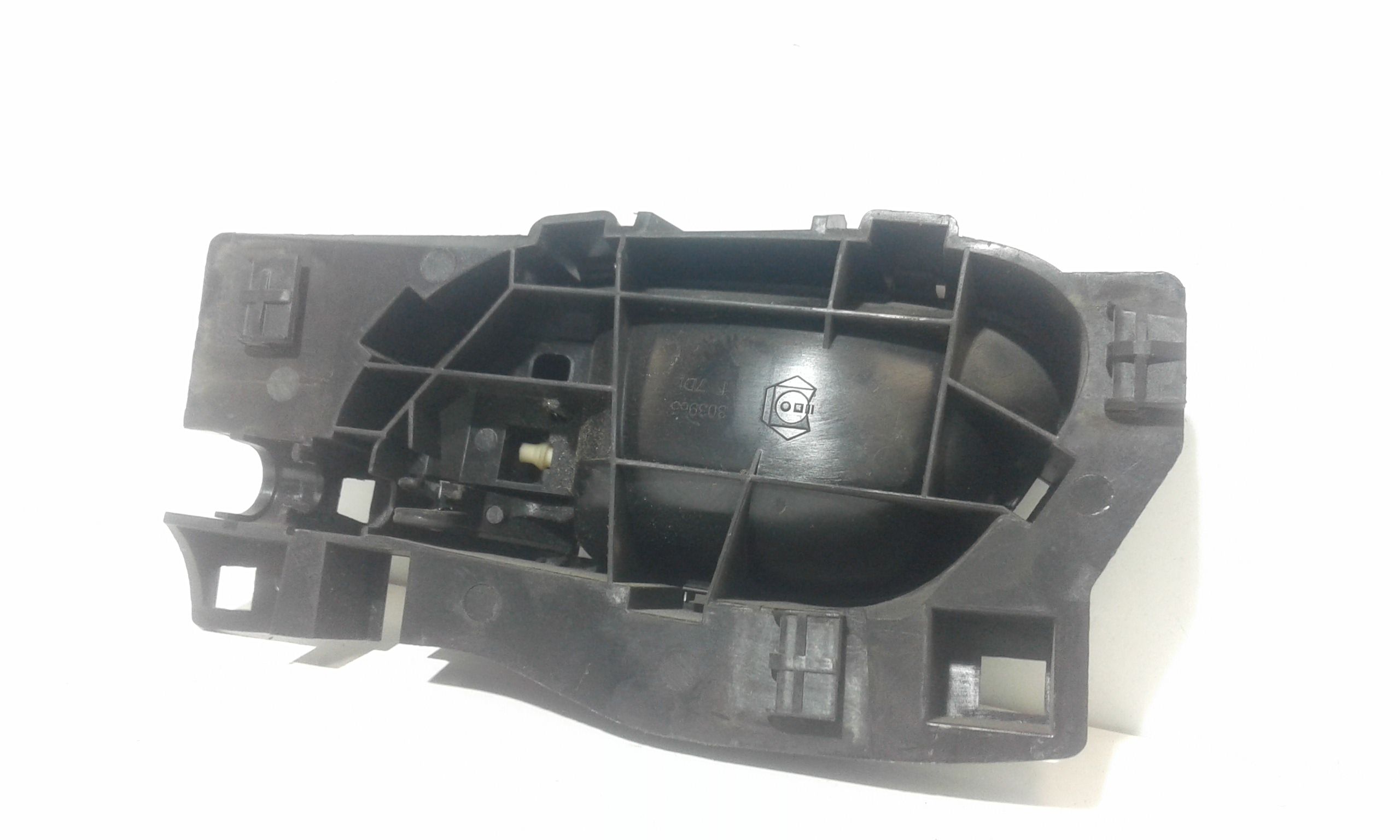 Maniglia interna Anteriore Destra PEUGEOT Partner 3 Serie