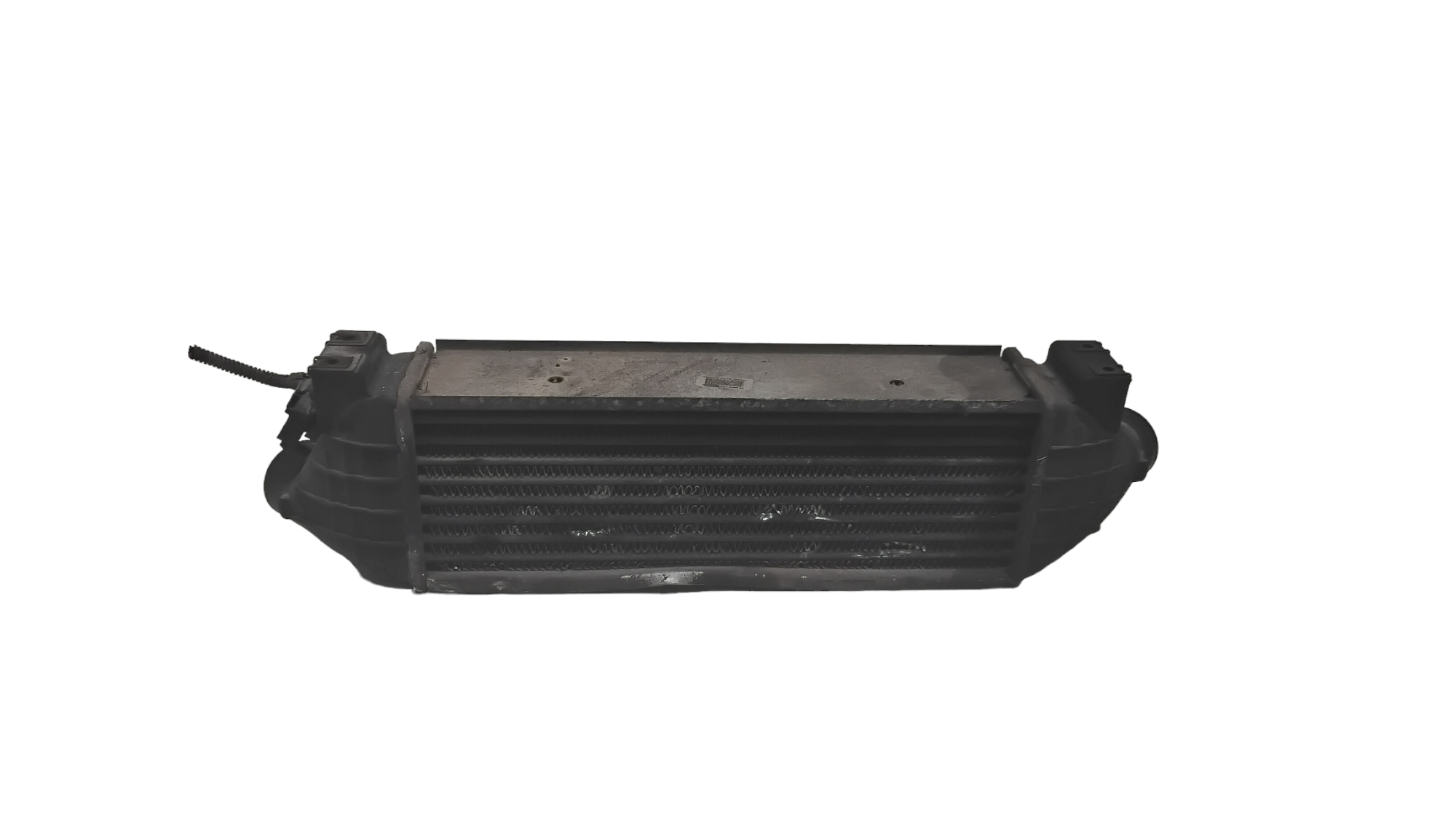 Intercooler per Ford Transit Serie (00>06) (2000 - 2006)
