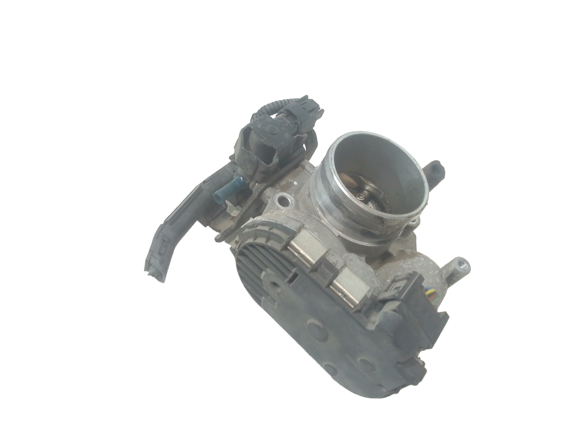 Corpo Farfallato per Honda Jazz Serie (02>08) (2002 - 2008)