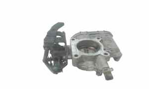 Corpo Farfallato per Honda Jazz Serie (02>08) (2002 - 2008)