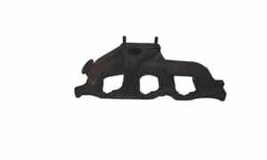 Collettore Di Scarico per Renault Trafic 1 Serie (1989 - 2000)