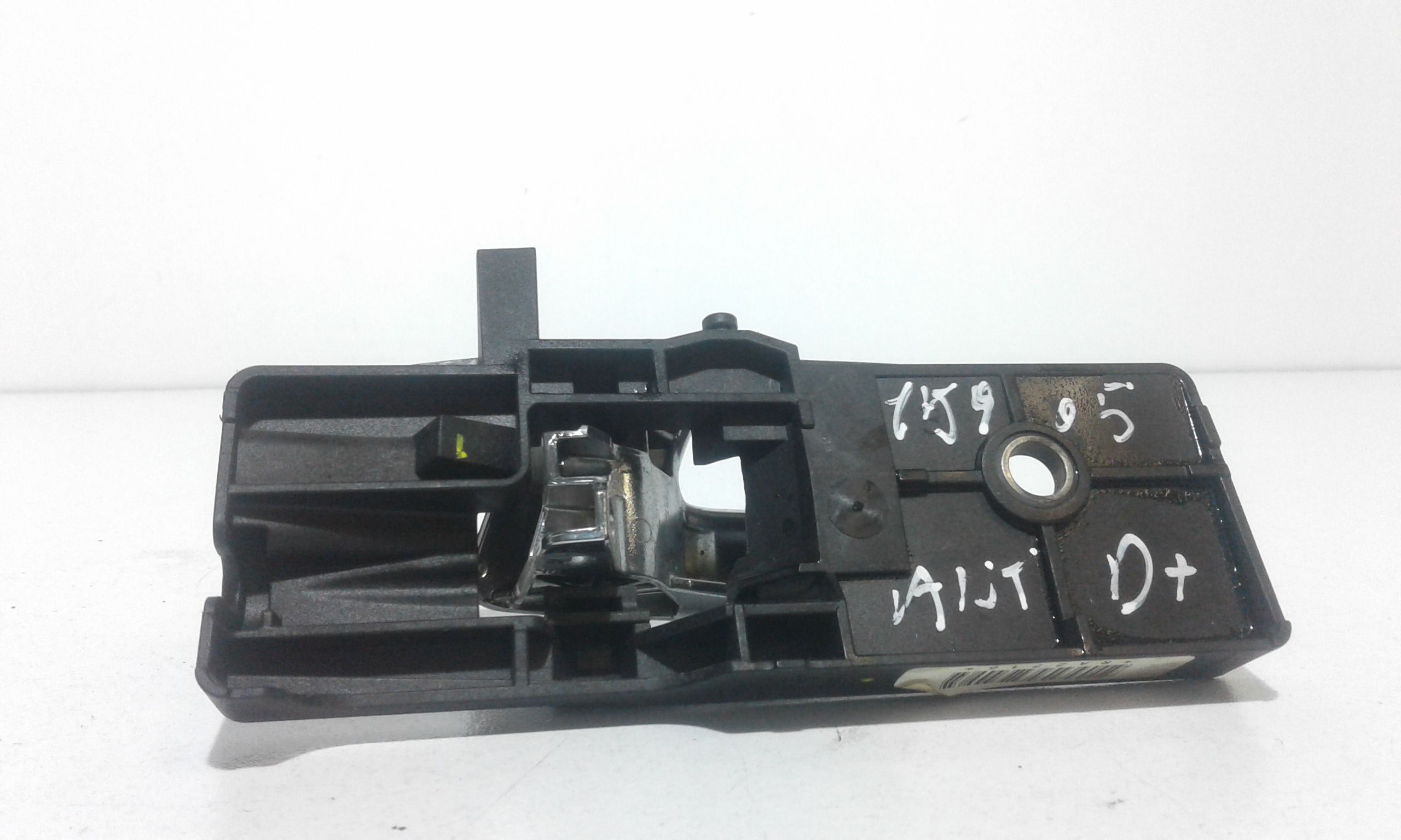 Maniglia interna Anteriore Destra ALFA ROMEO 159 Berlina 1 Serie