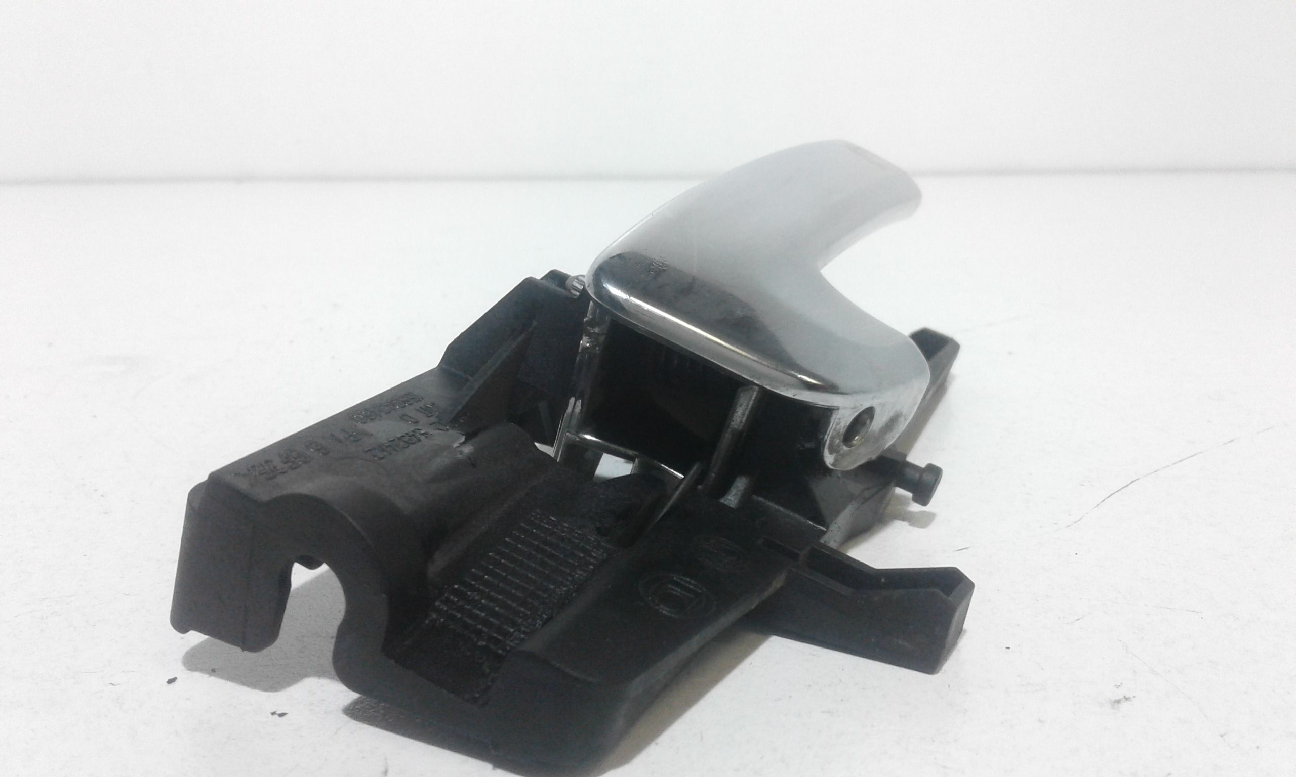 Maniglia interna Anteriore Destra ALFA ROMEO 159 Berlina 1 Serie