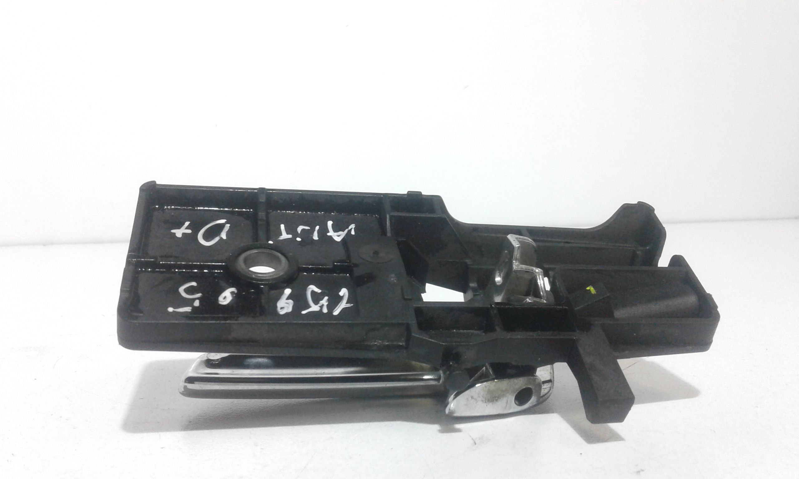 Maniglia interna Anteriore Destra ALFA ROMEO 159 Berlina 1 Serie