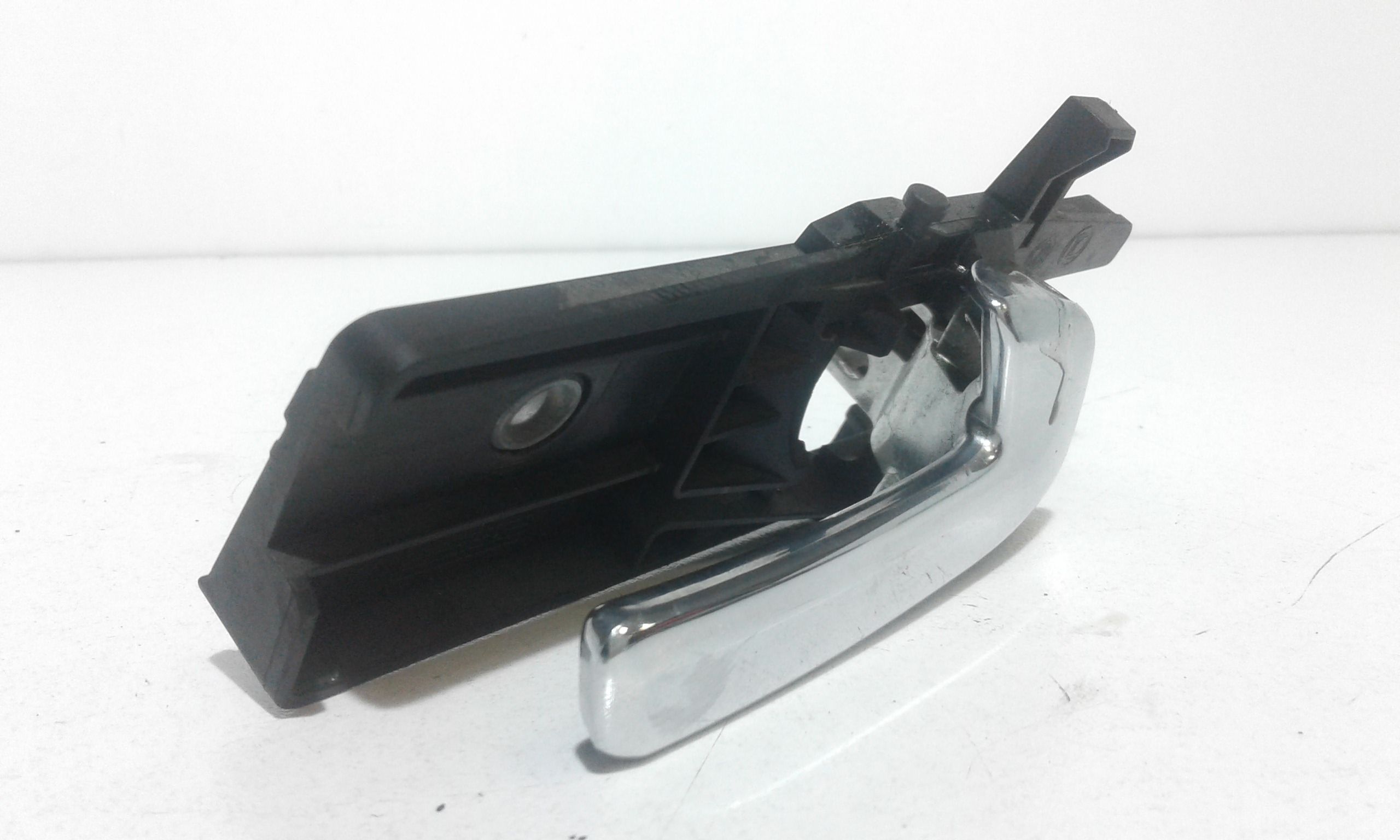 Maniglia interna Anteriore Destra ALFA ROMEO 159 Berlina 1 Serie