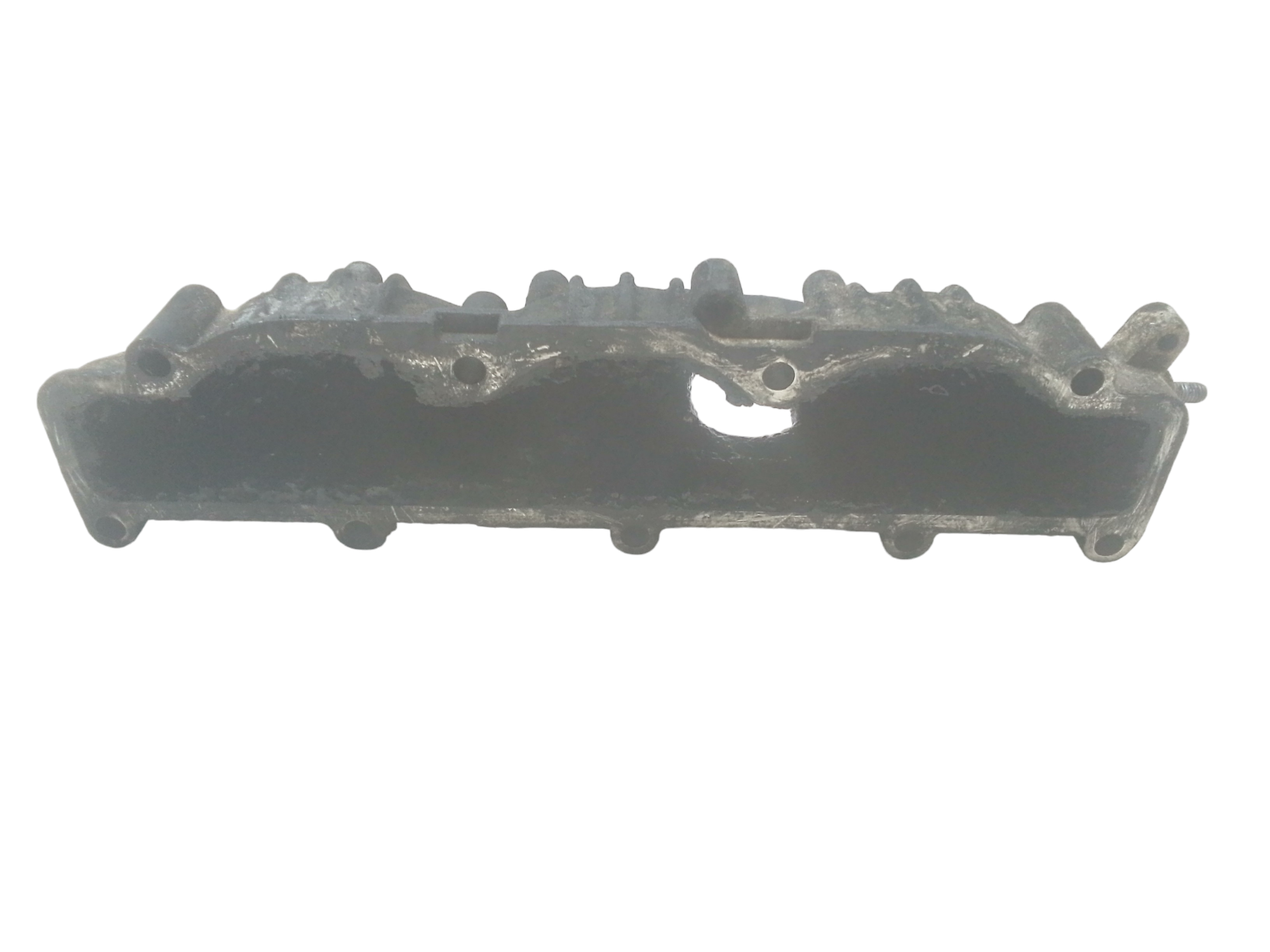 Collettore Aspirazione per Fiat Ducato 5 Serie (2006 - 2014)