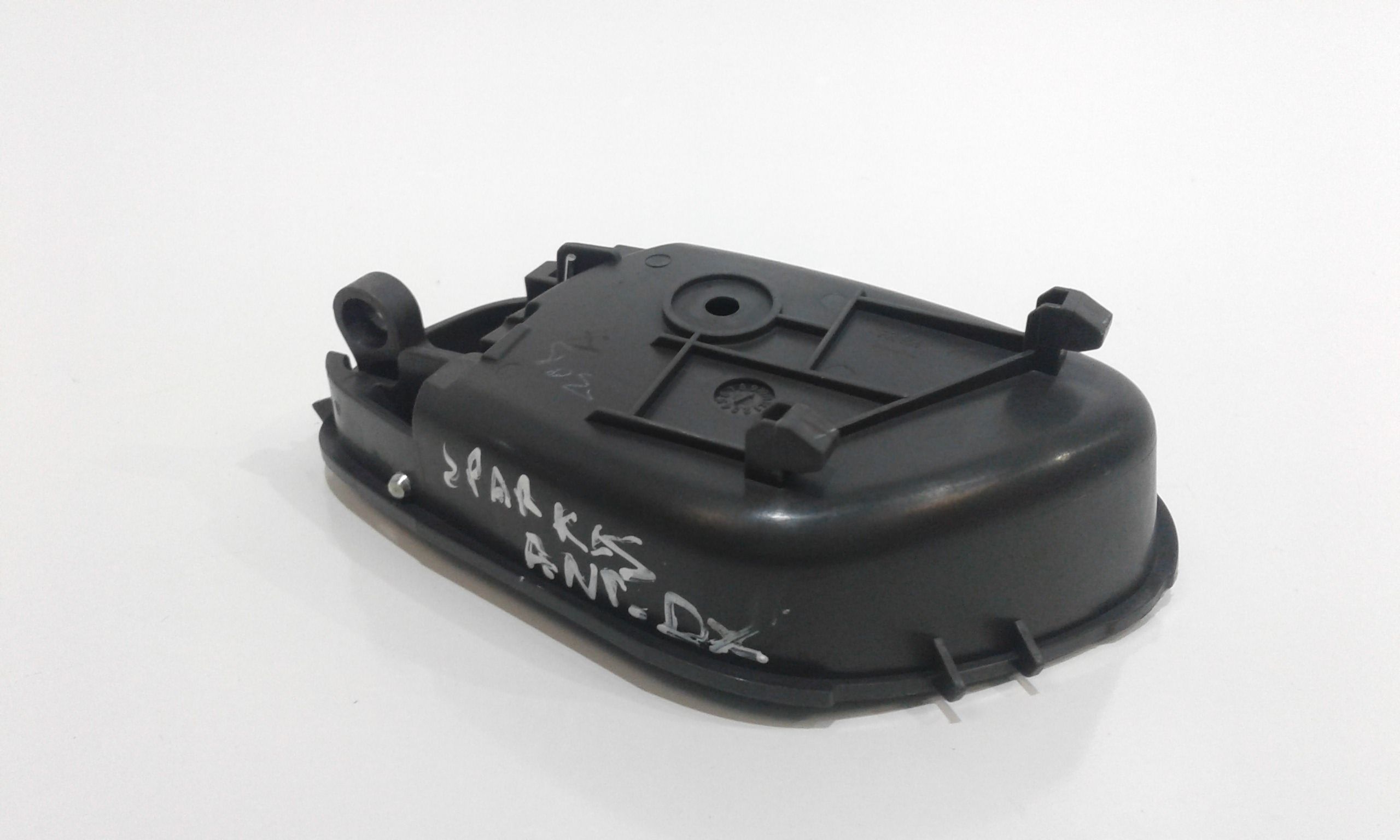 Maniglia interna Anteriore Destra CHEVROLET Spark 1 Serie