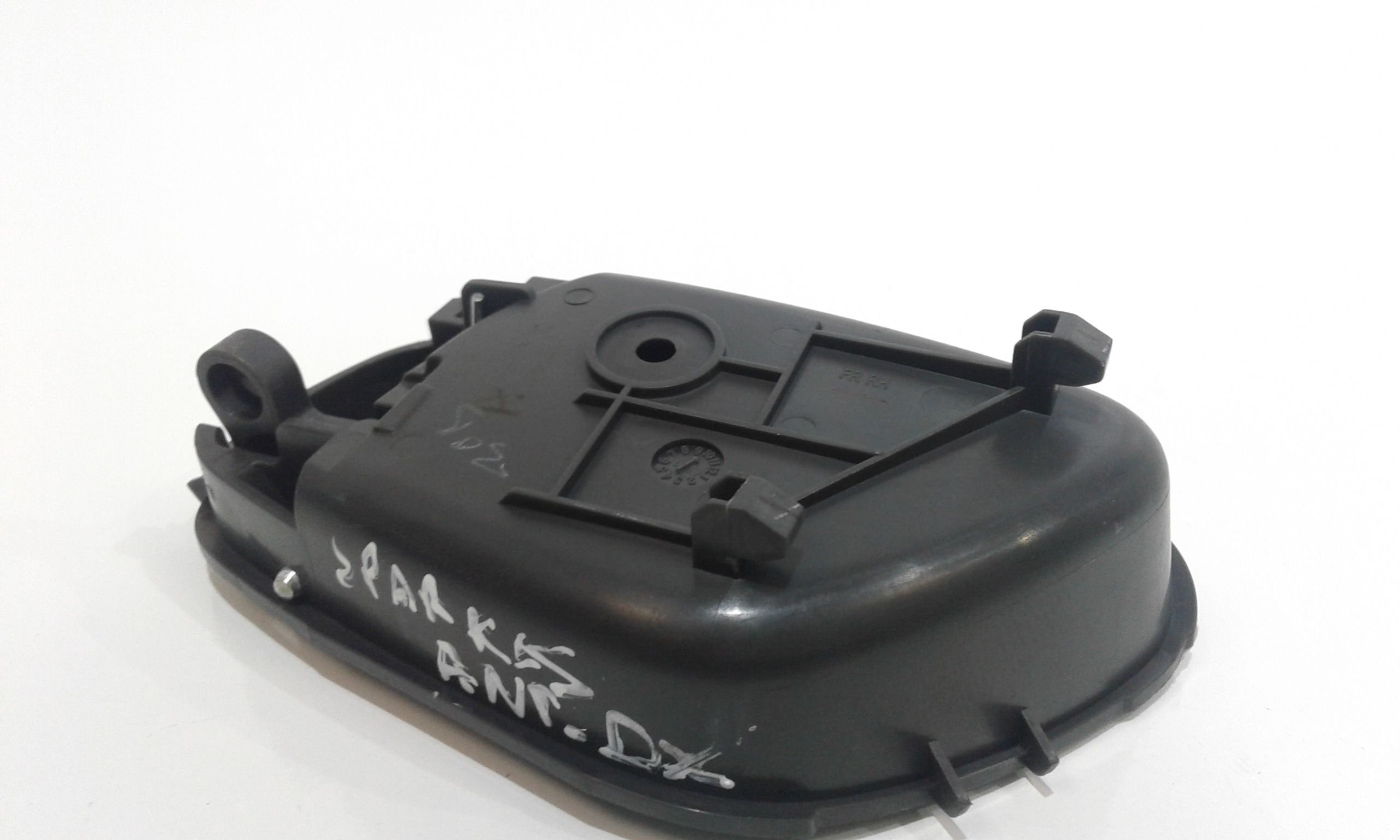 Maniglia interna Anteriore Destra CHEVROLET Spark 1 Serie