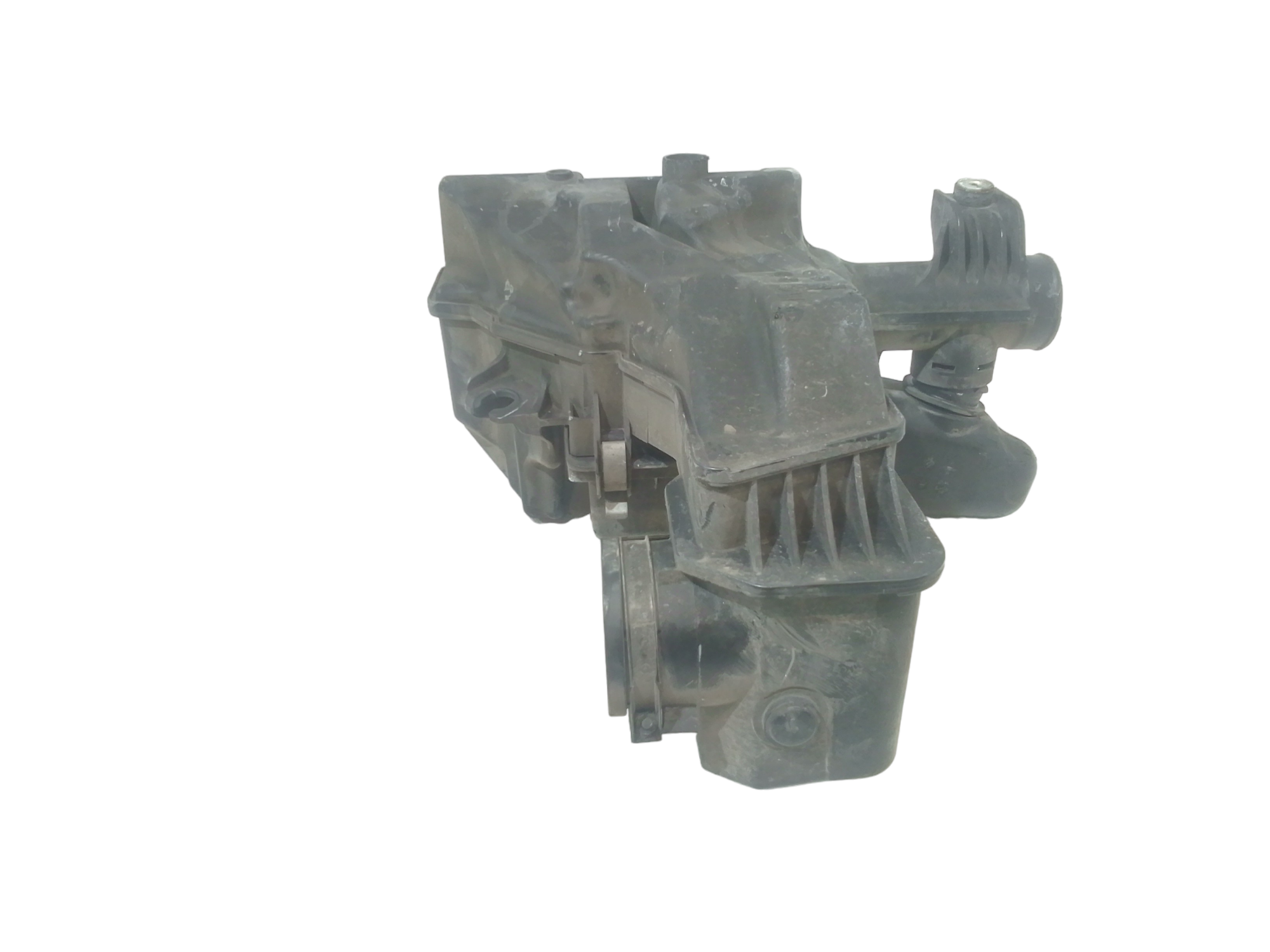 Box scatola filtro aria per Honda Jazz Serie (02>08) (2002 - 2008)