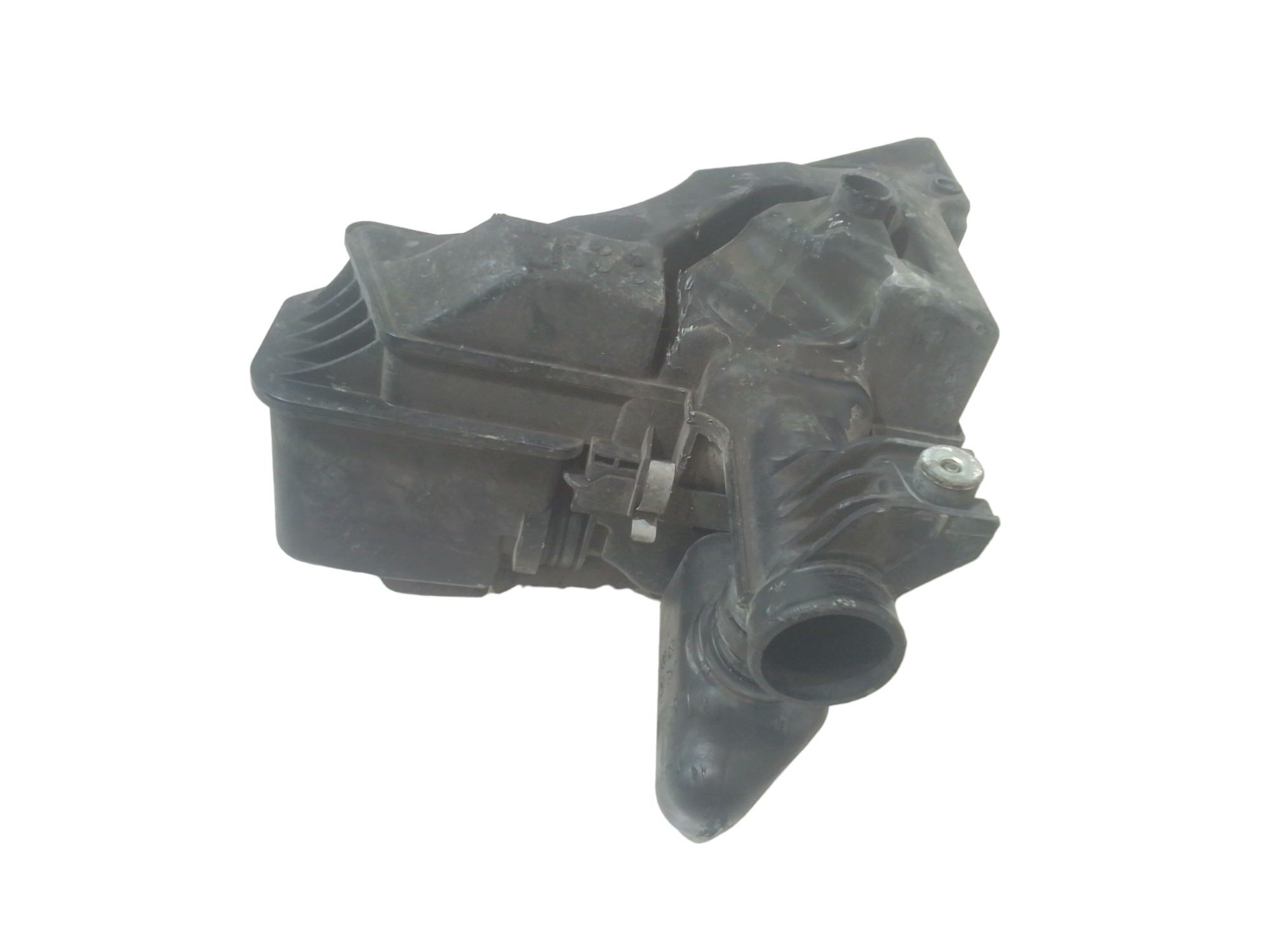 Box scatola filtro aria per Honda Jazz Serie (02>08) (2002 - 2008)