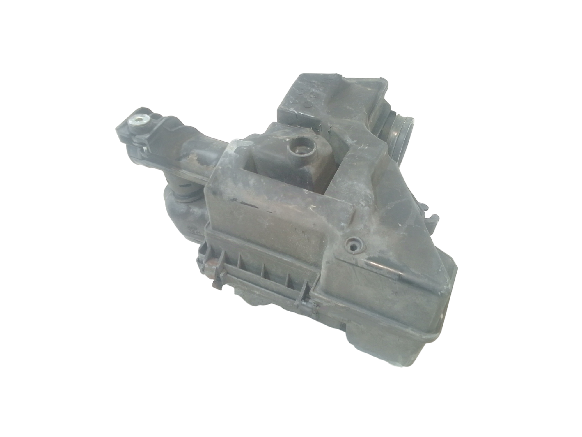 Box scatola filtro aria per Honda Jazz Serie (02>08) (2002 - 2008)