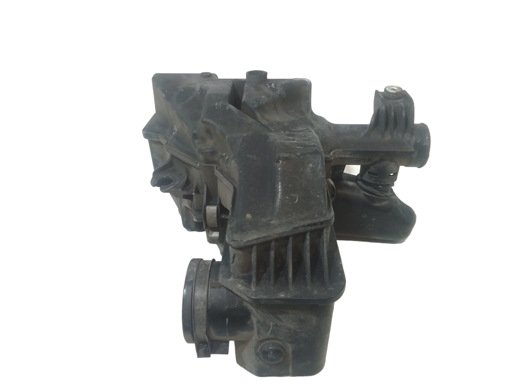 Box scatola filtro aria per Honda Jazz Serie (02>08) (2002 - 2008)