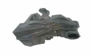 Box scatola filtro aria per Honda Jazz Serie (02>08) (2002 - 2008)