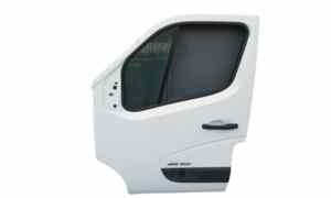 Portiera Anteriore Sinistra per Renault Master 4 Serie (2010 - In produzione)