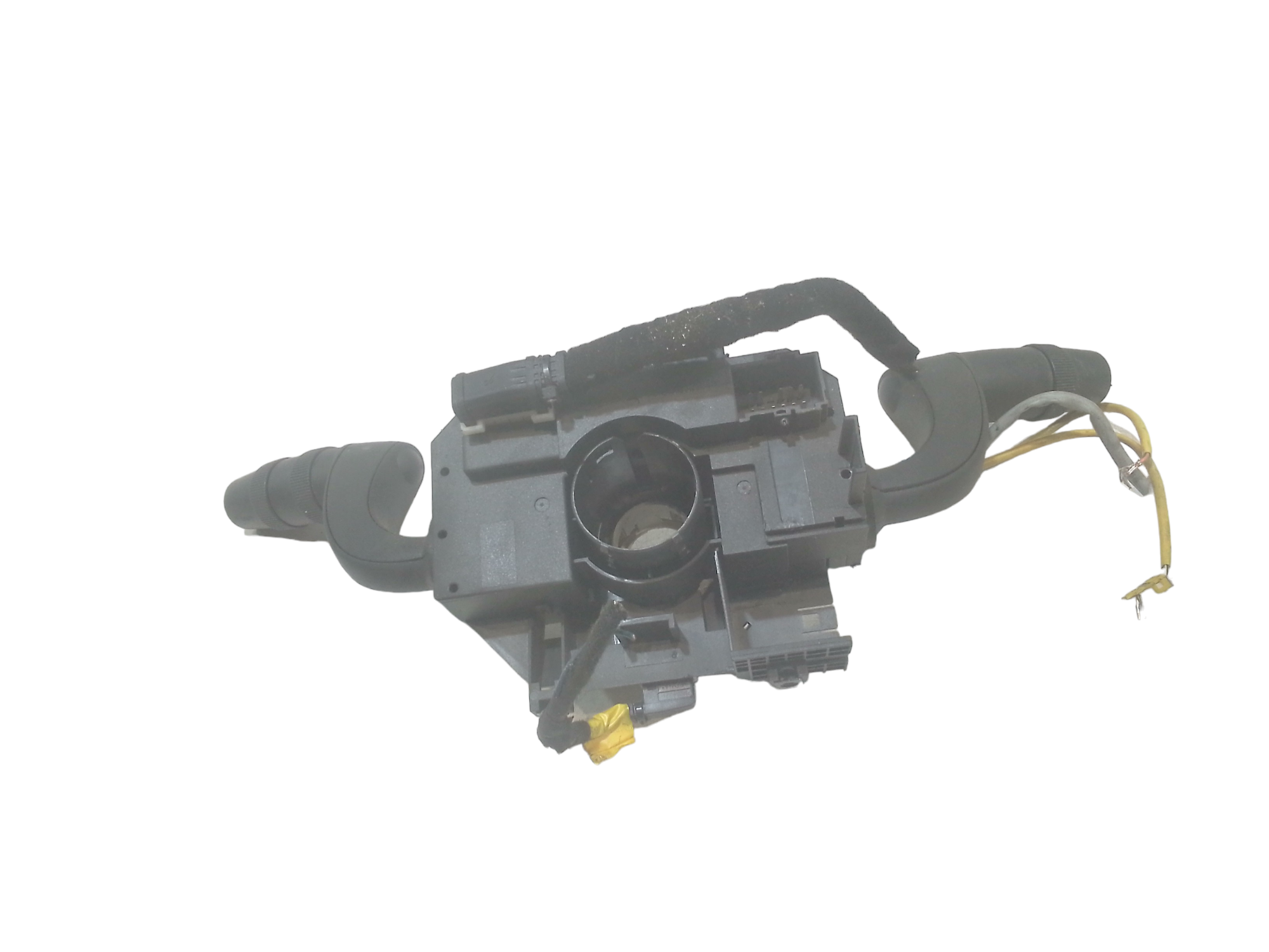 Devioluci per Lancia Ypsilon 2 Serie (2006 - 2010)