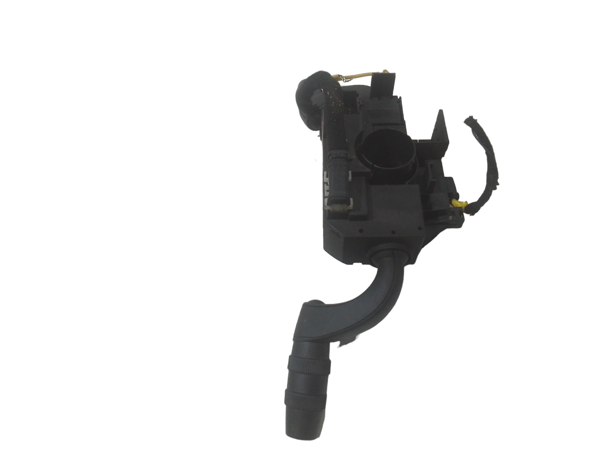 Devioluci per Lancia Ypsilon 2 Serie (2006 - 2010)