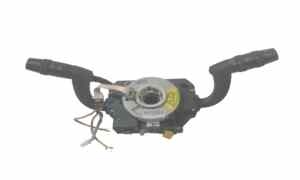 Devioluci per Lancia Ypsilon 2 Serie (2006 - 2010)