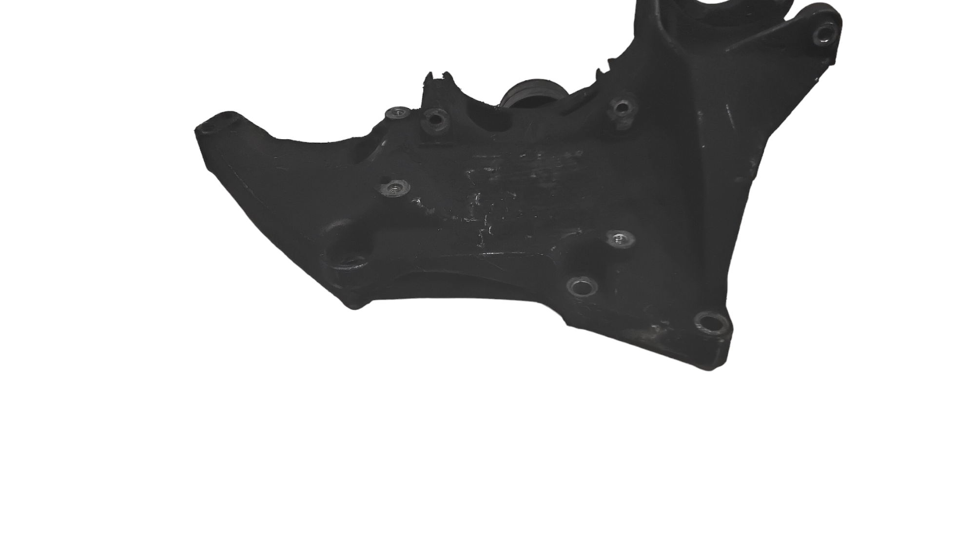 Supporto tendicinghia per Renault Trafic 1 Serie (1989 - 2000)