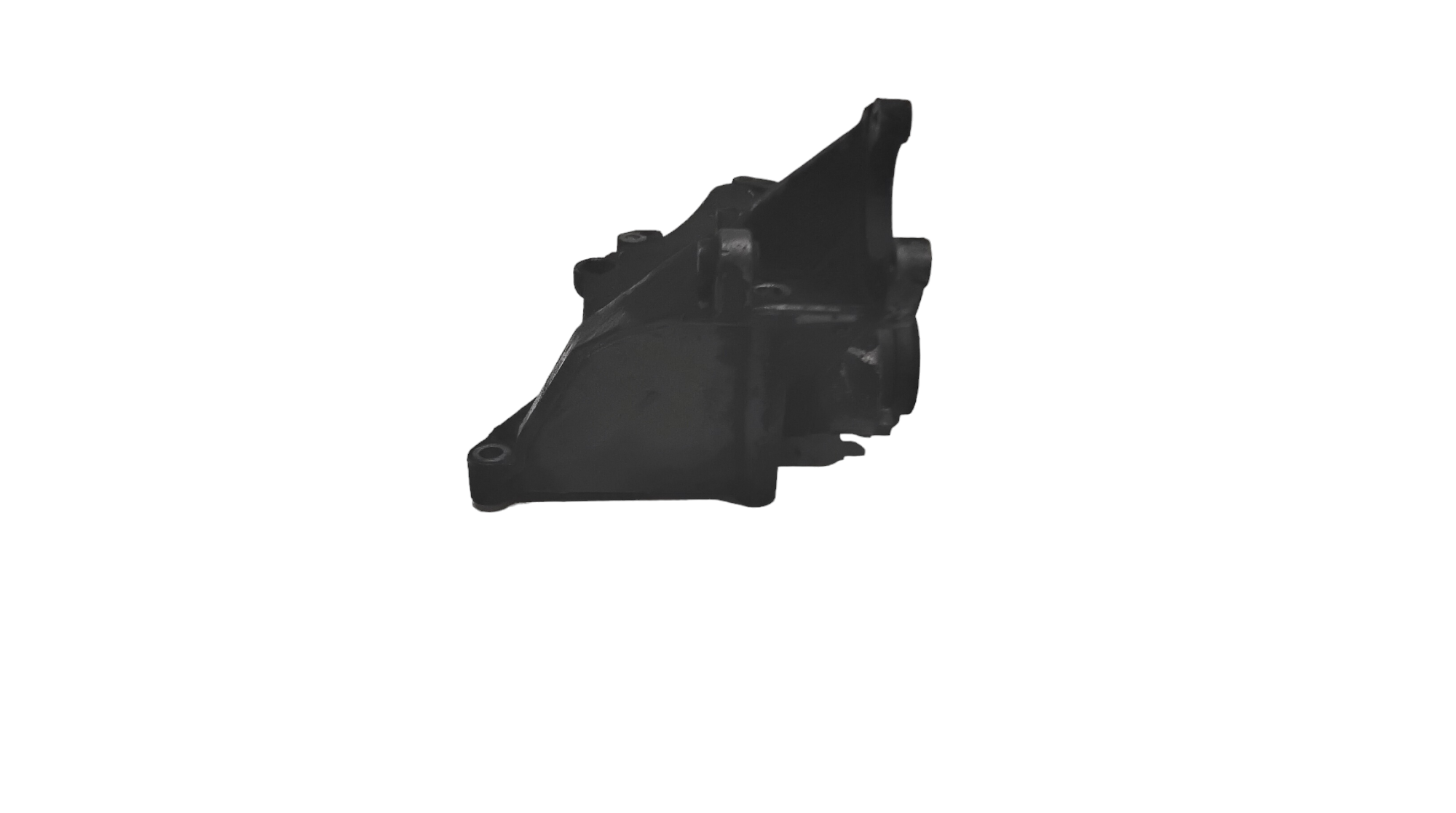 Supporto tendicinghia per Renault Trafic 1 Serie (1989 - 2000)