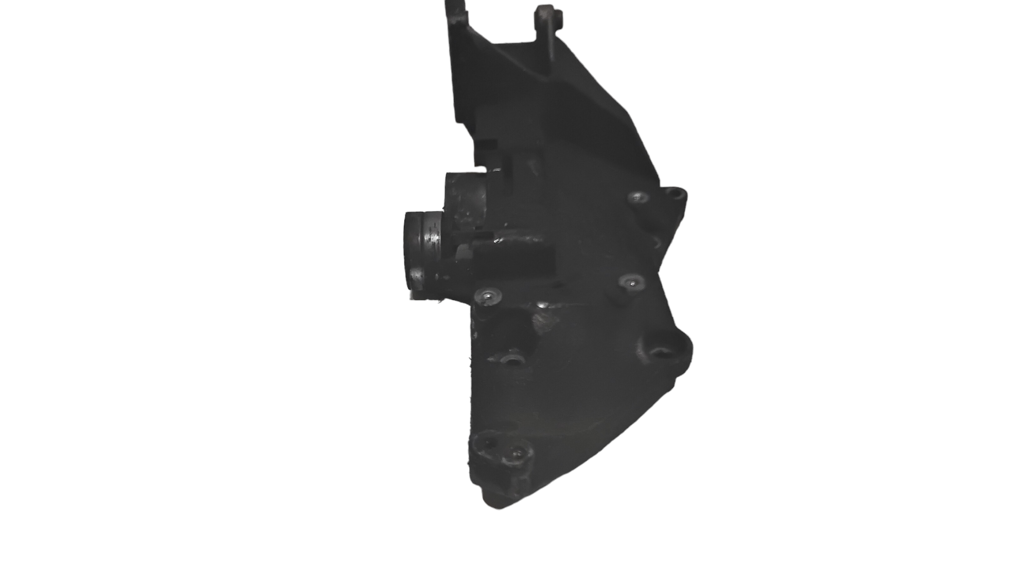 Supporto tendicinghia per Renault Trafic 1 Serie (1989 - 2000)