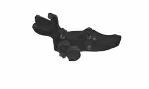 Supporto tendicinghia per Renault Trafic 1 Serie (1989 - 2000)