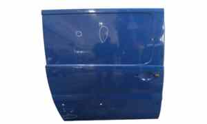 Porta scorrevole laterale DX per Fiat Scudo 3 Serie (2007 - In produzione)