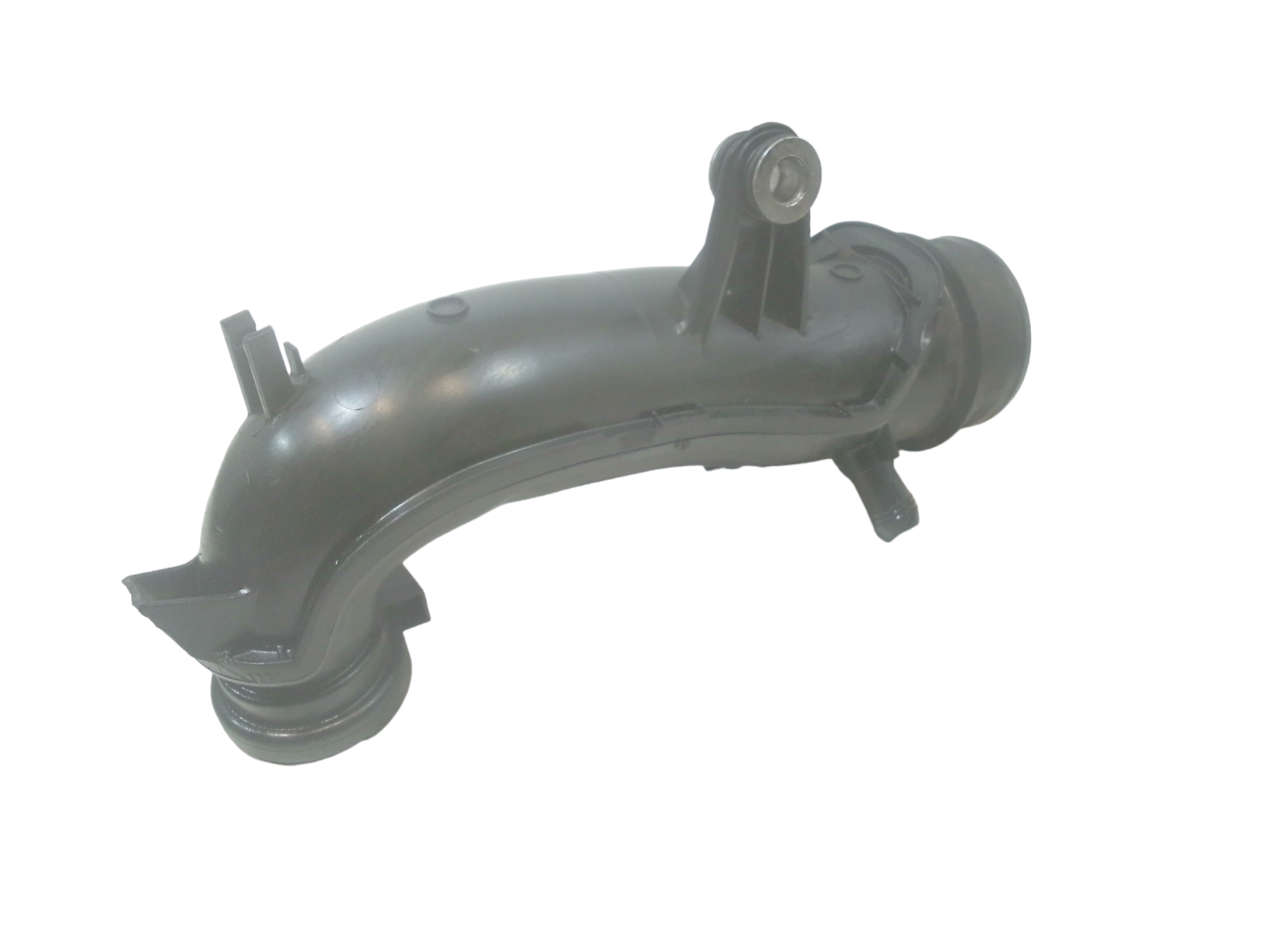 Tubo aspirazione filtro aria per Opel Vivaro Serie (14>) (2014 - In produzione)