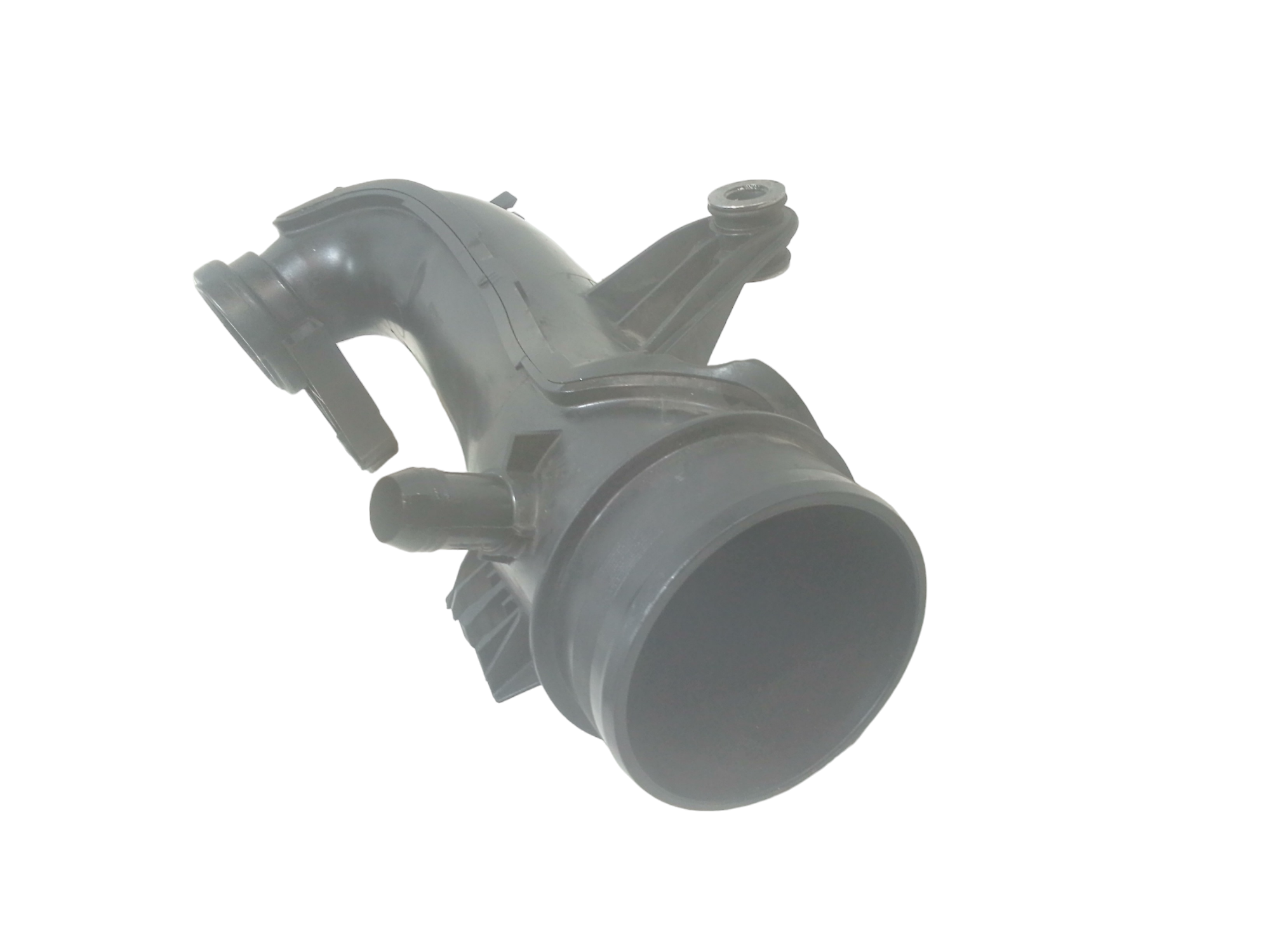 Tubo aspirazione filtro aria per Opel Vivaro Serie (14>) (2014 - In produzione)