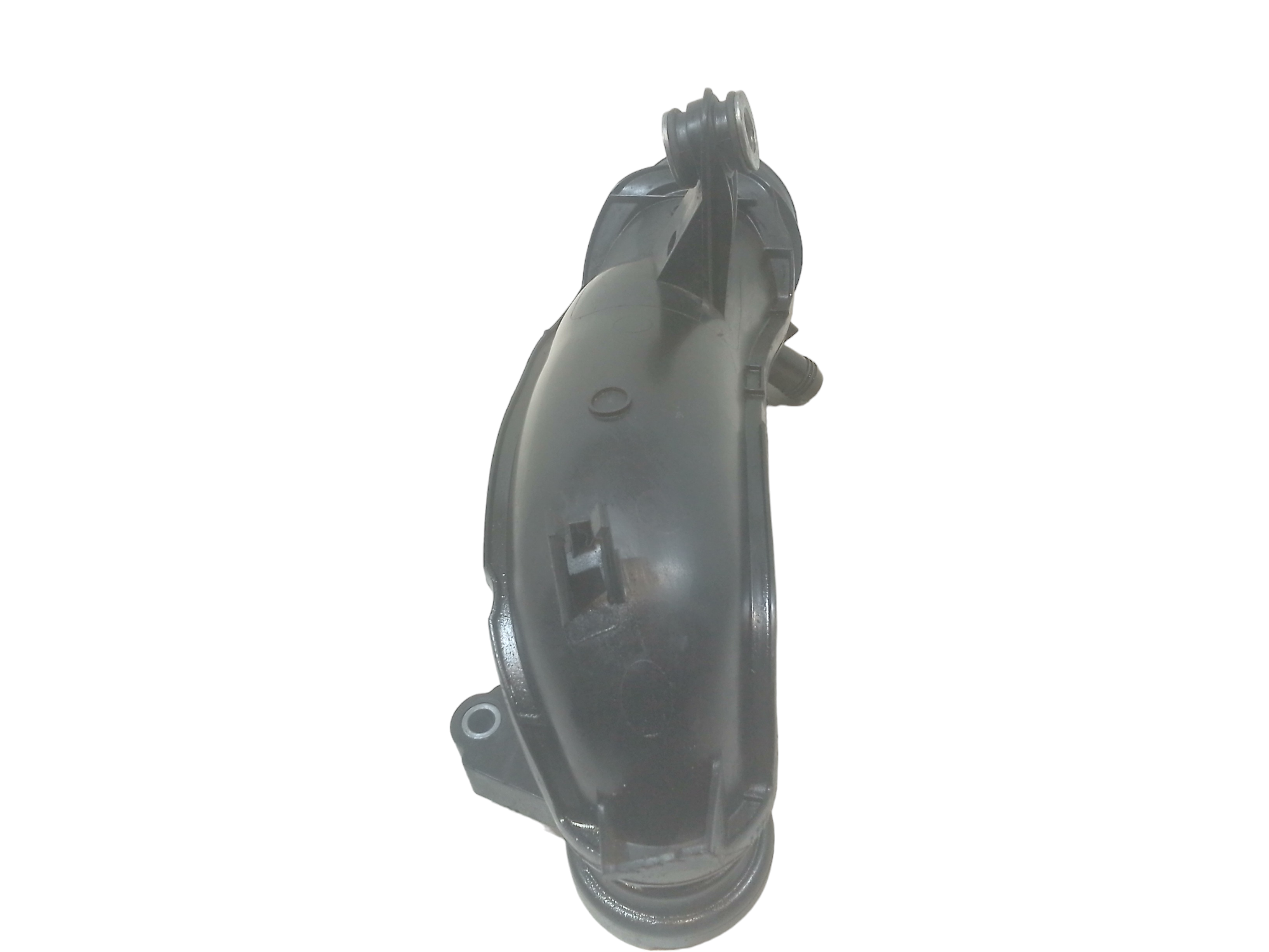 Tubo aspirazione filtro aria per Opel Vivaro Serie (14>) (2014 - In produzione)