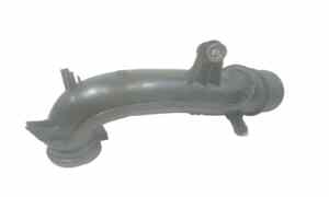 Tubo aspirazione filtro aria per Opel Vivaro Serie (14>) (2014 - In produzione)