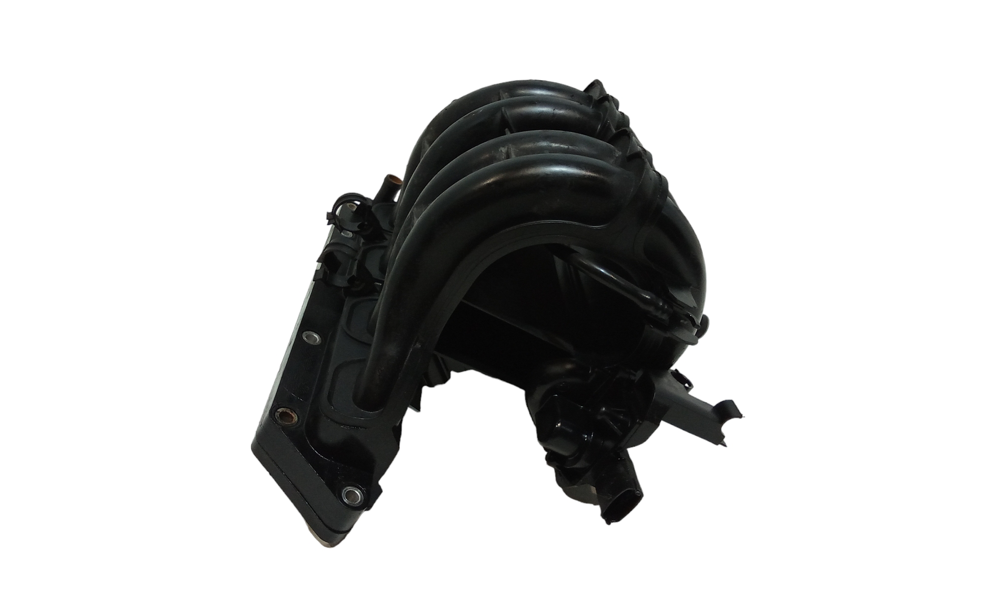 Collettore Aspirazione per Fiat Punto Berlina 3p 3 Serie (2003 - In produzione)