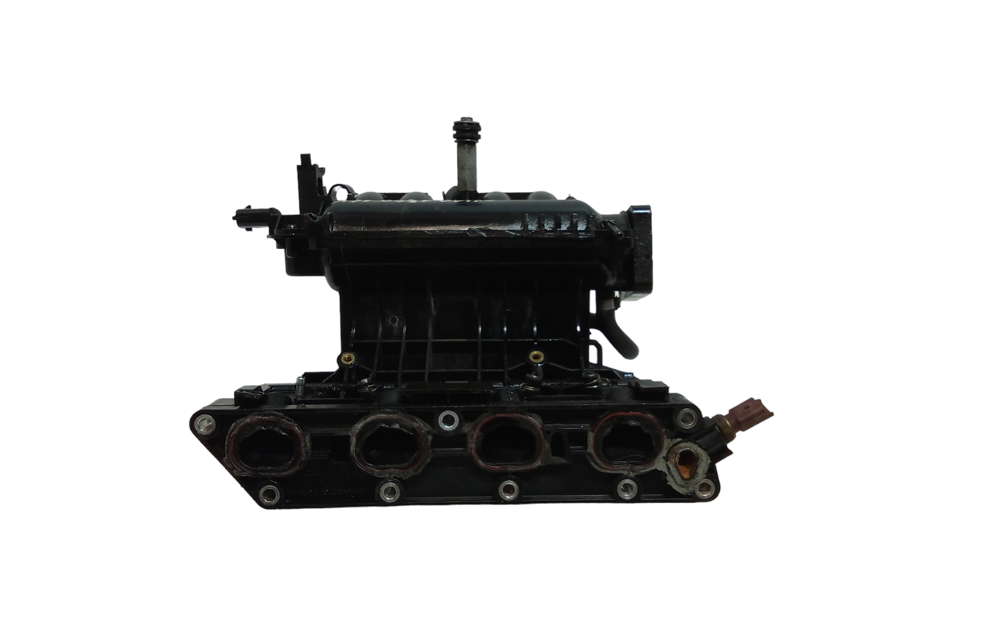 Collettore Aspirazione per Fiat Punto Berlina 3p 3 Serie (2003 - In produzione)