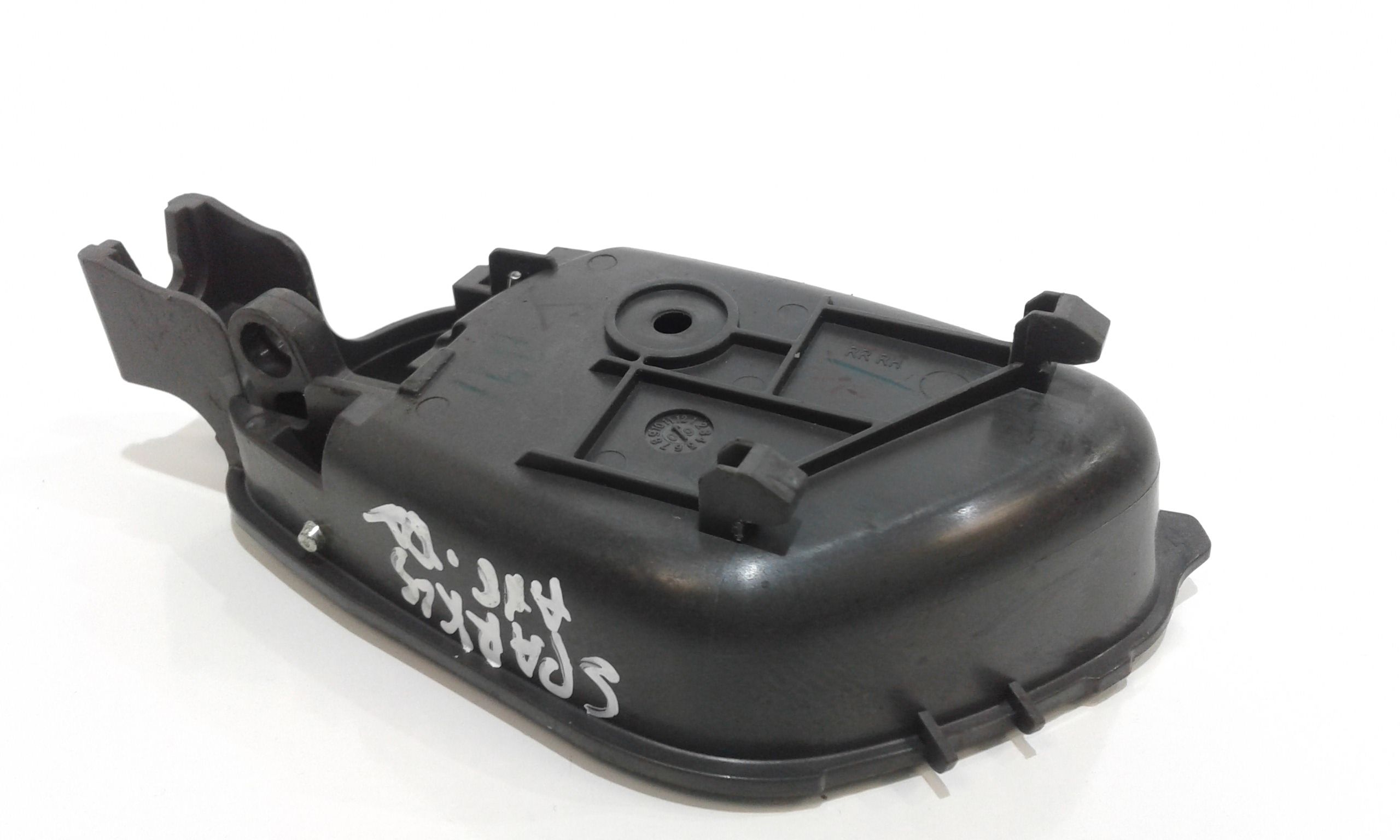 Maniglia interna Anteriore Destra CHEVROLET Spark 1 Serie