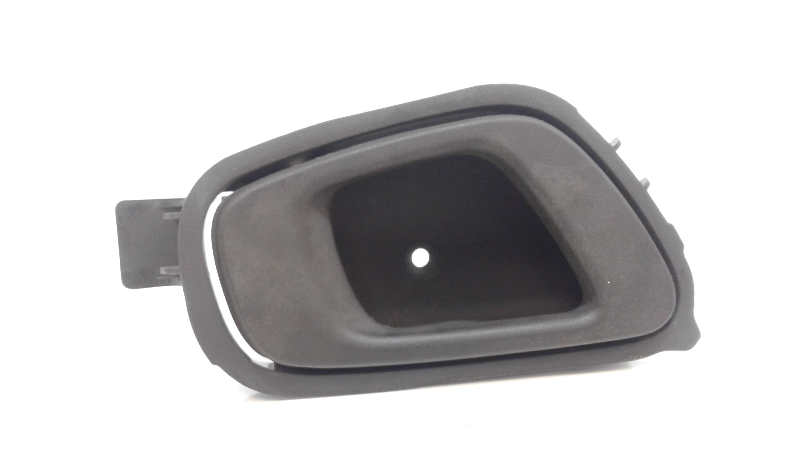 Maniglia interna Anteriore Destra CHEVROLET Spark 1 Serie