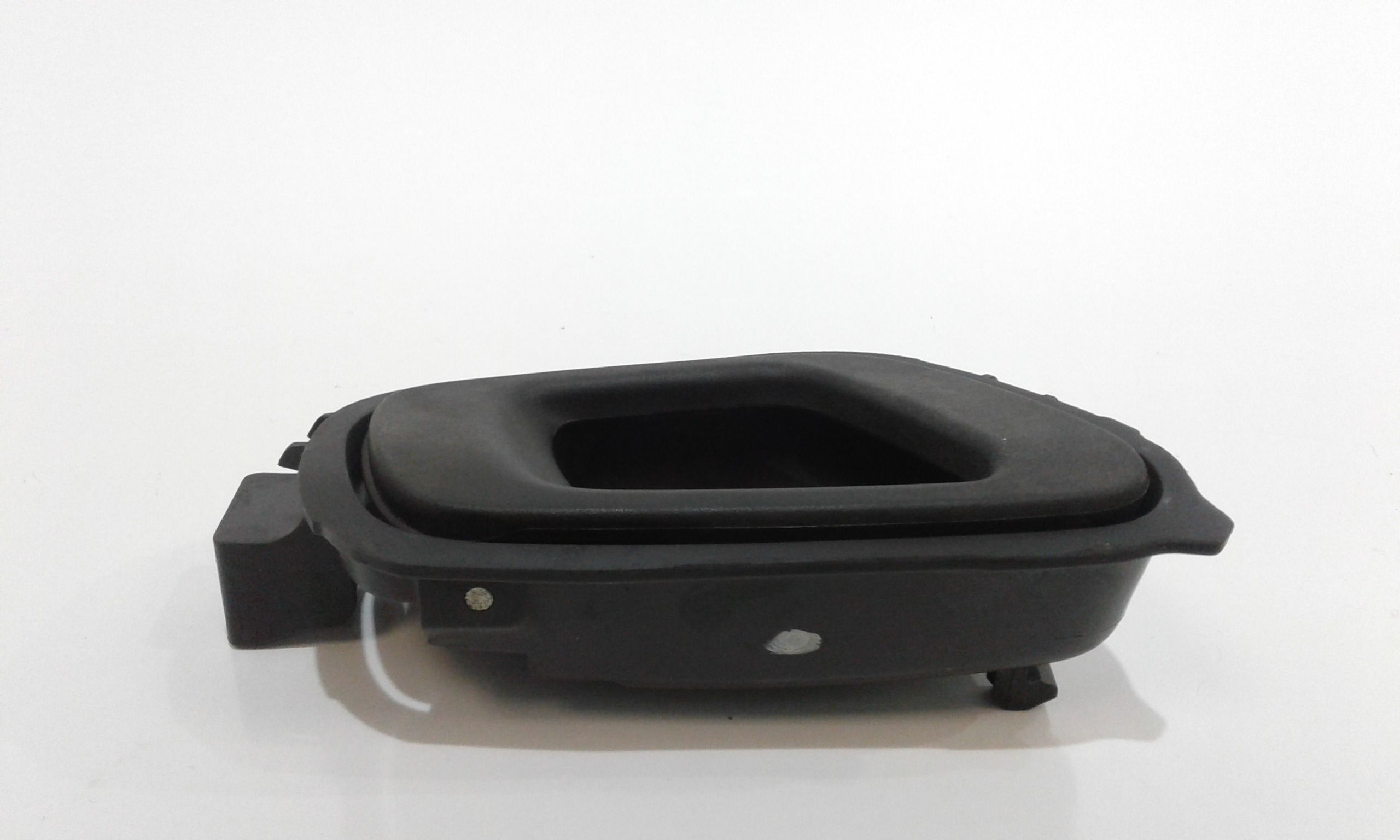 Maniglia interna Anteriore Destra CHEVROLET Spark 1 Serie