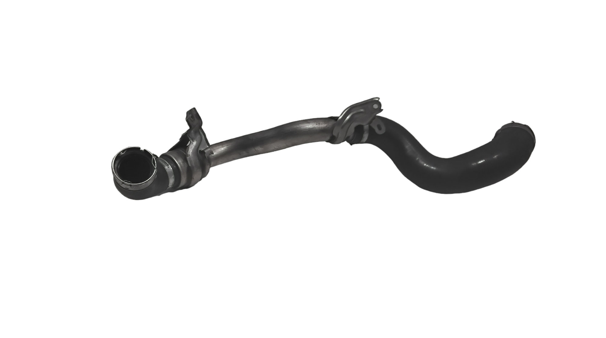 Tubo Intercooler per Opel Vivaro Serie (14>) (2014 - In produzione)