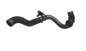 Tubo Intercooler per Opel Vivaro Serie (14>) (2014 - In produzione)