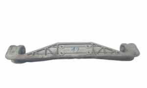 Supporto differenziale posteriore per Fiat Sedici 1 Serie (2006 - 2009)