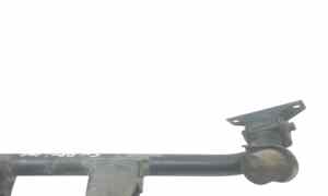 Staffa supporto differenziale per Fiat Sedici 1 Serie (2006 - 2009)