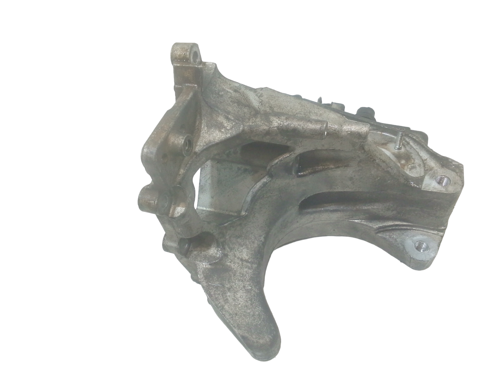 Supporto motore per Fiat Bravo 2 Serie (2007 - 2010)