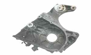 Supporto motore per Fiat Bravo 2 Serie (2007 - 2010)