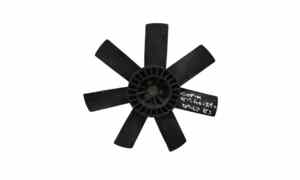 Ventola radiatore per Iveco Daily 1 Serie (1978 - 1990)