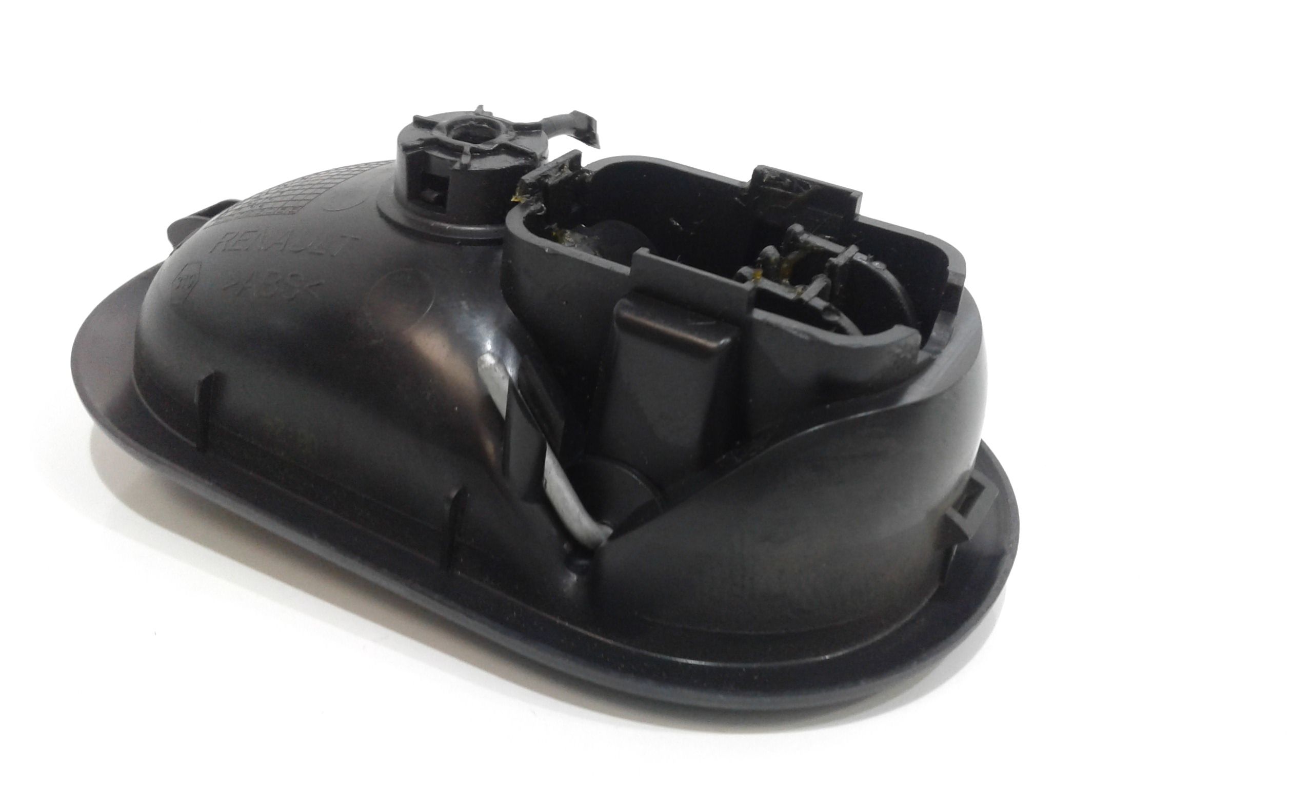 Maniglia interna Anteriore Destra OPEL Movano 4 Serie (10>)