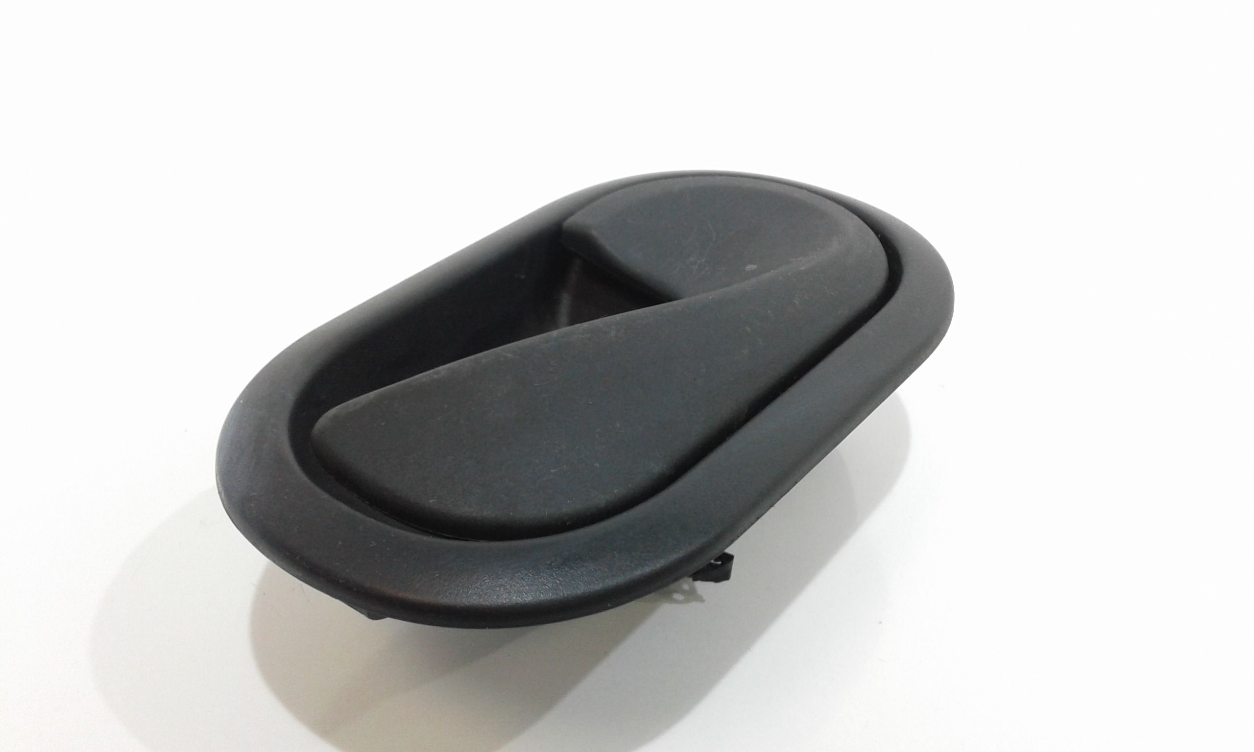 Maniglia interna Anteriore Destra OPEL Movano 4 Serie (10>)